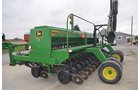 Property photo 29 - JOHN DEERE FARM EQUIPMENT AUCTION